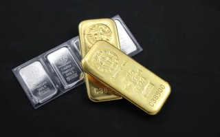 解密Macro巨匯核心竞争力：投研、技术与风控的协同进化