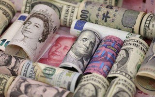 Macro巨汇：什么叫做外汇？外汇入门相关知识你了解吗？