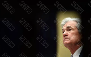 macro markets巨汇：根据美联储主席杰罗姆·鲍威尔的说法 这就是为什么这次降低通胀与以往不同的原因