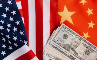 Macro巨汇经济指标观察：捕捉市场蝴蝶效应与三速分化下的投资策略