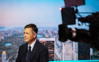macro markets巨汇：美联储前副主席克拉里达称 利率必须加到至少3.5%