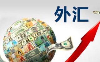 Macro巨汇：【揭秘】带你认识不一样的外汇交易员！