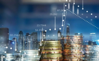 2025 年度全球外汇券商综合实力解析：探寻财富增值路径