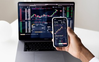 Macro巨汇：东南亚金融市场的“多功能工具箱”