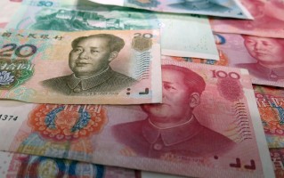巨汇MACRO：打造金融决策的“基础设施”