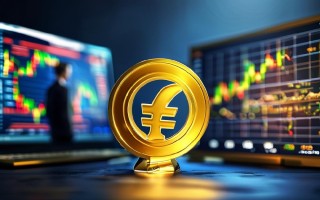 Macro Global Markets巨汇：用AI武装你的宏观策略大脑