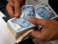 macro markets巨汇：土耳其央行加息5% 将利率提高到30%
