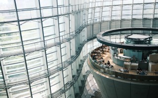 Macro巨汇策略分析：穿透市场迷雾的投资指南