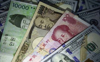 Macro巨汇：新手炒外汇入门必须了解的知识！