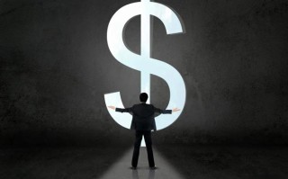 Macro巨汇：这些外汇交易陋习，条条致命，你占了几条？