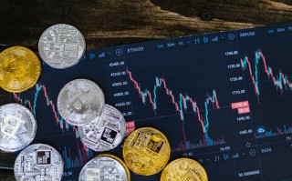 Macro Global Markets巨汇平台：开启您的黄金投资之旅