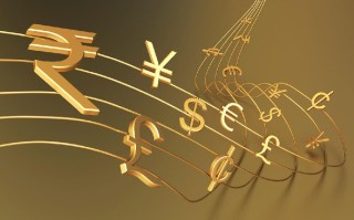 Macro Global Markets巨汇：美联储降息预期升温，黄金维持多头格局