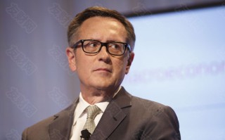 macro markets巨汇：美联储副主席：通胀意外走强并未影响美联储计划 未来会有很多杂音