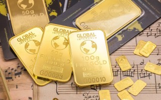 Macro 巨汇金融投资平台：功能解析、使用指南与市场策略全攻略