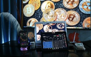 Macro巨汇黄金市场多维分析：避险驱动、历史优势与投资策略