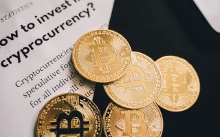 Macro Global Markets巨匯平台：多维度功能设计助力金融交易全链条升级