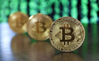 Macro Global Markets巨汇金融：多维度功能设计，专业支持的金融平台