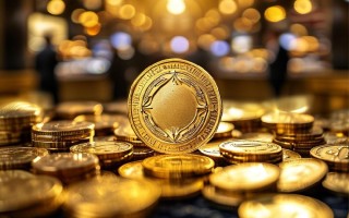 Macro Global Markets巨汇：多维投资策略与风险管理体系解析