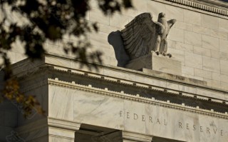 macro markets巨汇：分析师表示 提高利率是解决通货膨胀问题的错误方法