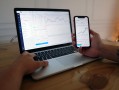从Macro Global Markets看量化交易平台的未来演变