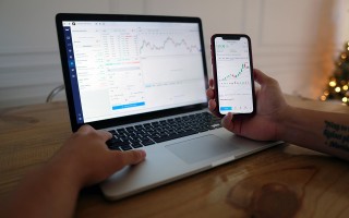 从Macro Global Markets看量化交易平台的未来演变