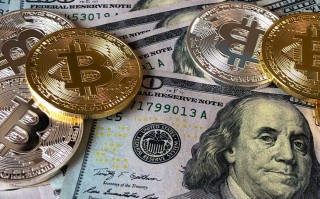 Macro Global Markets巨汇：穿透迷雾，预见未来