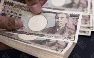 macro markets巨汇：日圆贬值叠加大宗商品上涨 可能会扼杀日本脆弱的经济复苏