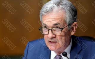 macro markets巨汇：美联储即将设定疫情危机后的政策路线——未来存在高度不确定性