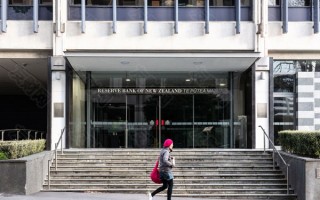 macro markets巨汇：新西兰央行称上周央行决定不加息是因为政策沟通方面的挑战