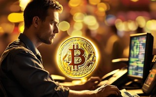 如何用“全球市场仪表盘”高效盯盘？巨汇MACRO MARKETS功能全解析