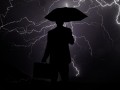 MACRO Markets巨汇国际全球宏观策略：穿越市场迷雾的智能导航系统