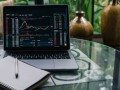 Macro Markets巨汇平台操作指南与核心优势解析