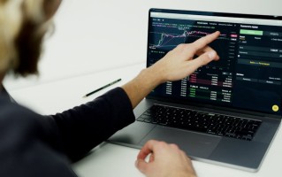 揭秘Macro Global Markets：如何在全球金融舞台上领跑？