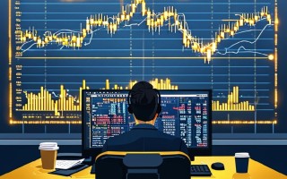 巨匯Macro Global Markets：金融交易的“积木”与“望远镜”