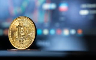 Macro Global Markets巨汇：金融工具箱里的“CT仪”与“风控官”