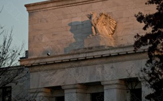 macro markets巨汇：“这轮紧缩周期会不一样”：全球货币政策最大最快的紧缩打响了