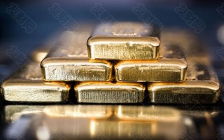 macro markets巨汇：俄罗斯：西方国家通过制裁窃取俄大量资产
