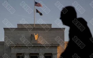 macro markets巨汇：货币市场显示 交易员正在考虑美联储3月加息50个基点的可能性