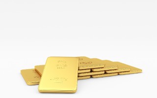 Macro巨汇黄金价格分析：金价3500美元近在咫尺