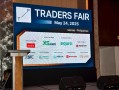 Traders Fair Manila 2025：MACRO Markets以科技与策略重塑全球交易生态