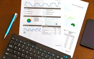 MACRO MARKETS巨汇：让投资者在金融市场中游刃有余