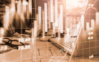 Macro巨汇：外汇新手如何才能把小金额的账户做大？