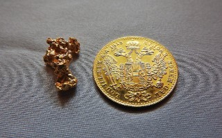 Macro Global Markets巨汇：全球投资者的“金融气象站”，用动态分析重塑市场决策