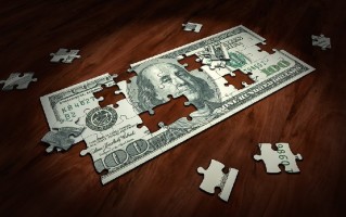 Macro Global Markets品牌定位和影响力分析