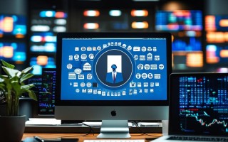 Macro Markets 巨汇：如何在全球市场中找到适合自己的投资机会？
