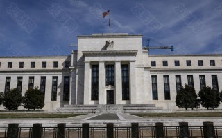macro markets巨汇：滞胀将击溃一切？达利欧：各国央行料在2024年被迫降息