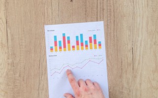 Macro巨匯平台：全球投资者的金融望远镜与高速公路