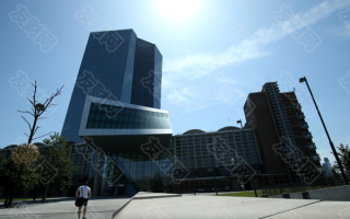 macro markets巨汇：欧洲央行决策者对通胀前景存在严重分歧