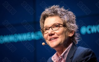 macro markets巨汇：美联储决策者正讨论“尽​快行动” 以结束疫情期间的宽松政策