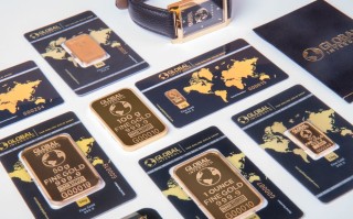 Macro 巨汇黄金外汇投资全解析：策略与操作步骤？
